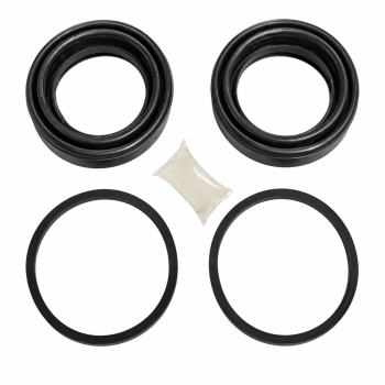 REPARO PINCA FREIO HR 2.5 8V 16V 46MM