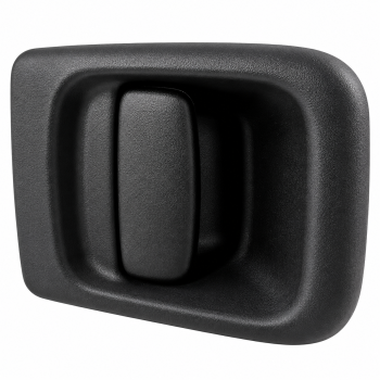 MACANETA PORTA DIANTEIRA EXTERNA LD MASTER 2.8 2.5 ATÉ 2012