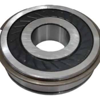 ROLAMENTO PINHAO DUCATO JUMPER BOXER 2.8 2.3