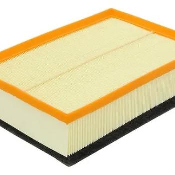 FILTRO AR MOTOR MASTER 2.3 16V 2013 A 2024