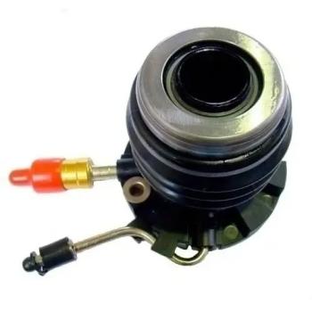 ATUADOR EMBREAGEM TRANSIT 2.4 16V 09 A 11 / RANGER 2.2 16V 3.2 20V