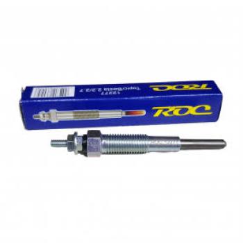 VELA AQUECEDORA TOPC BESTA SPORTAGE