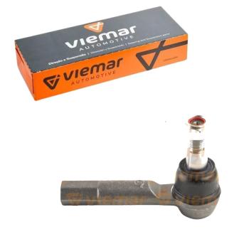 TERMINAL DIRECAO DUCATO JUMPER BOXER 2.8 2.3 2003 A 2017