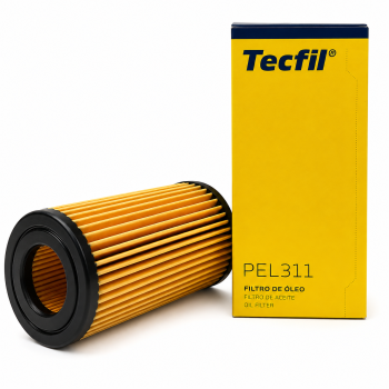 FILTRO OLEO LUBRIFICANTE SPRINTER 2002 A 2012