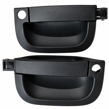 MACANETA EXTERNA PORTA LD K2500 2005 A 2022