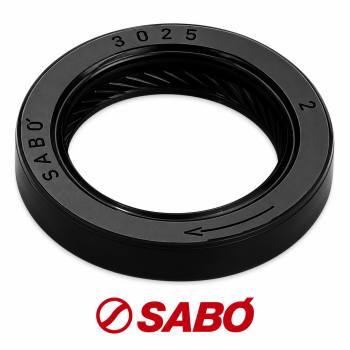 RETENTOR EIXO BALANCEIO MAIOR HR 2.5 8V
