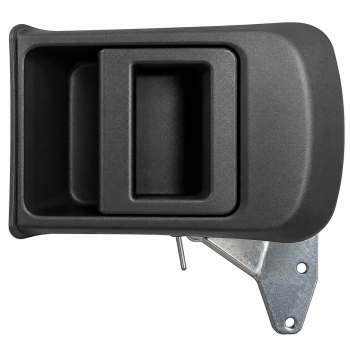 MACANETA PORTA TRASEIRA IVECO DAILY 2008 A 2022