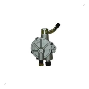 BOMBA VACUO MITSUBISHI L200 1991 ATE 2012