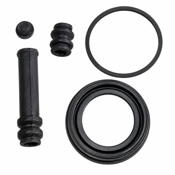 REPARO PINCA FREIO K2500 K2700 BESTA 2.2 2.7