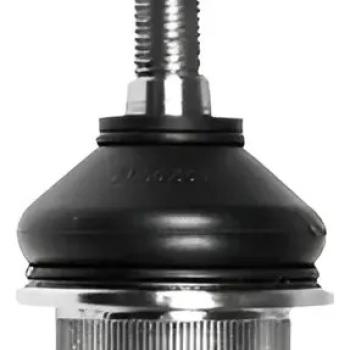 PIVO SUSPENSAO SUPERIOR MASTER 2.8 2001 ATÉ 2005