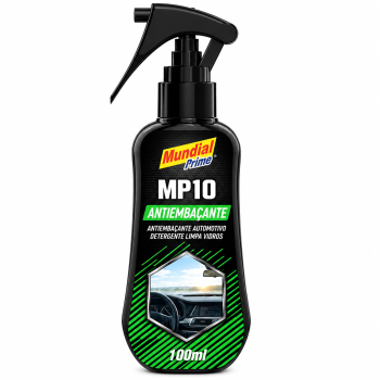 ANTIEMBACANTE SPRAY MP10 100ML MUNDIAL PRIME