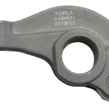 BALANCIM ADMISSAO BONGO K2500 H100 L200 HR 2.5 8V