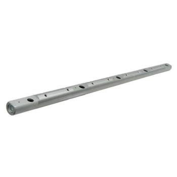 EIXO BALANCIM HR K2500 L200 H100 2.5 8V