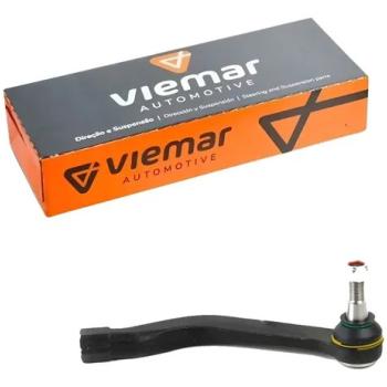 TERMINAL DIRECAO LD MASTER 2.3 16V 13/...
