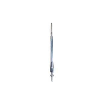 VELA AQUECEDORA JUMPER 2.3 EURO 5 2010 DUCATO 2.3 16V MULTIJET