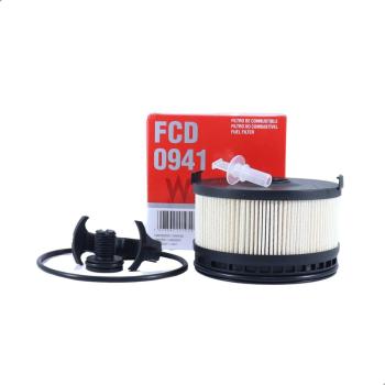 FILTRO COMBUSTIVEL SPRINTER 417 2018/...