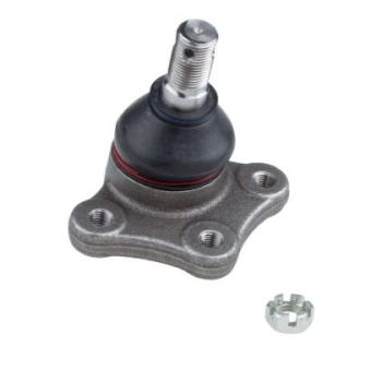 PIVO INFERIOR K2500 K2700 BESTA TOPIC