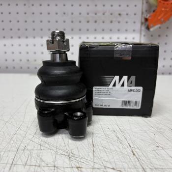 PIVO BANDEJA SUPERIOR H100 HR 2.5 8V 16V