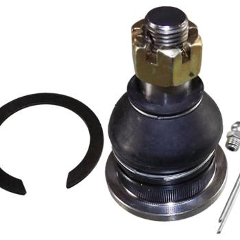 PIVO INFERIOR HR H100 2.5 8V 16V