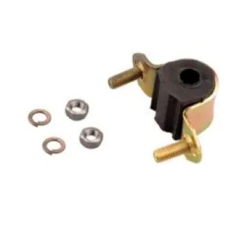 BUCHA BARRA ESTABILIZADORA EXTERNA L200 2.5 8V SPORT