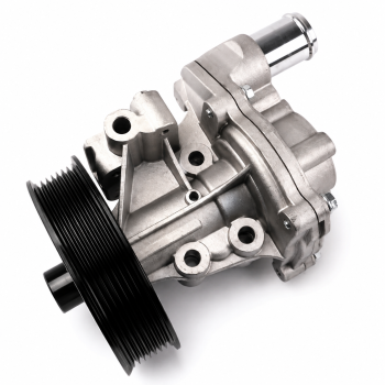 BOMBA AGUA TRANSIT 2.4 16V