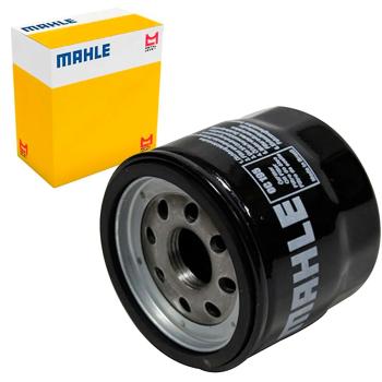 FILTRO OLEO LUBRIFICANTE CLIO FLUENCE GRAND LIVINA SANDERO