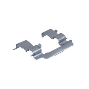 ALINHADOR PASTILHA HR 2.5 8V 16V -WORX