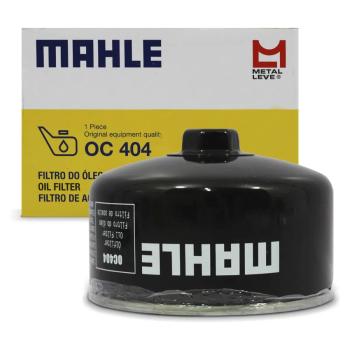 FILTRO OLEO LUBRIFICANTE SPRINT 2.8 12V