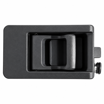 MACANETA INTERNA DA PORTA LATERAL DUCATO 98/17