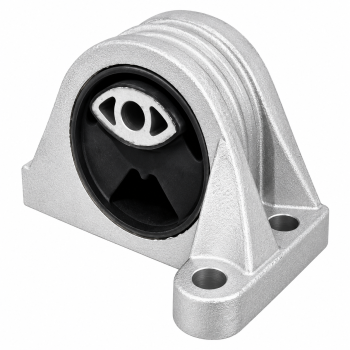 COXIM MOTOR LD DUCATO JUMPER BOXER 3 FUROS 2.8 2.3 ATE 2017