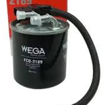 FILTRO COMBUSTIVEL SPRINTER 415 515 311 2012 A 2020