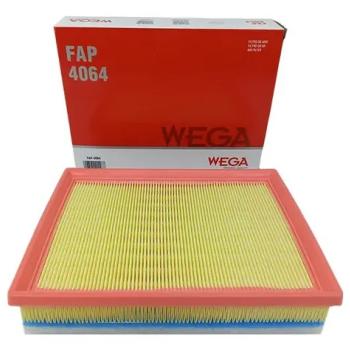 FILTRO AR MOTOR JUMPY SCUDO 1.5 2012/...