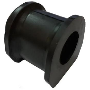 BUCHA BARRA ESTABILIZADORA DIANTEIRA L200