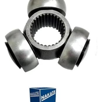 TRIZETA CAMBIO DUCATO JUMPER BOXER 2.3 16V 29 DENTES X 42MM