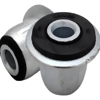 BUCHA FEIXO MOLA PEQUENA DUCATO JUMPER BOXER 2.8 2.3 ATÉ 2017