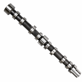 COMANDO VALVULA ESCAPE DUCATO JUMPER BOXER 2.3 16V