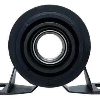 ROLAMENTO CARDAN 35MM TRANSIT 2.2 2.4 16V