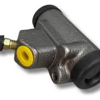 CILINDRO RODA LD BESTA GS