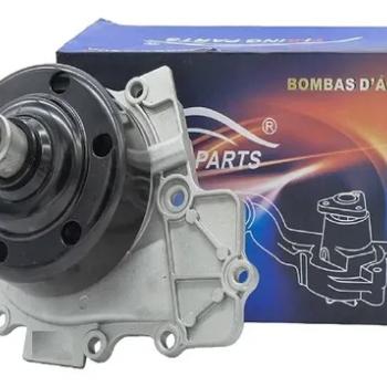 BOMBA AGUA SPRINTER 12/...