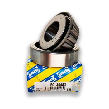 ROLAMENTO CAMBIO MASTER 2.5 2.3 16V