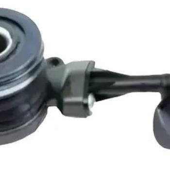 ATUADOR EMBREAGEM DUCATO JUMPER BOXER 2.3 16V 2019/...