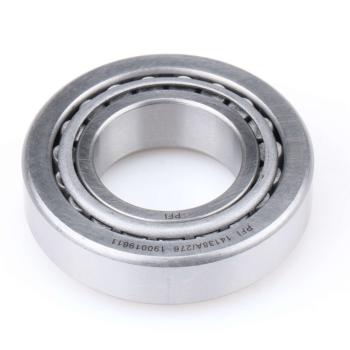 ROLAMENTO RODA DIANTEIRO INTERNO K2500 K2700 BESTA TOPIC