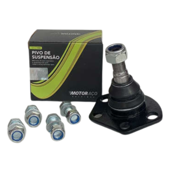 PIVO BANDEJA DUCATO JUMPER BOXER 2.8 2.3 2003 A 2017