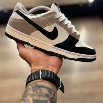NIKE DUNK LOW PRO BCO/GELO/PTO