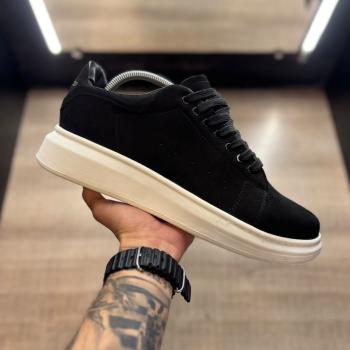 ALEXANDRE MCQUEEN BRANCO