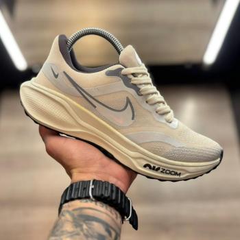 NIKE ZOOM OFF/ROSA BB