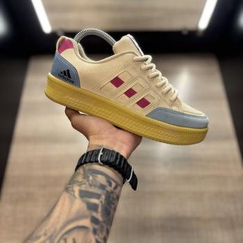 ADIDAS SAMBA DAMA