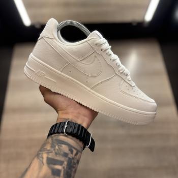 AIR FORCE LINHA PREMIUM BRANCO