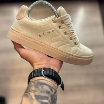 LUZZEM OFF/ROSE 24-600
