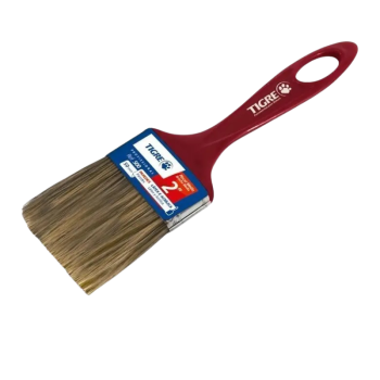 05390f93d32f2f731db9263c1c7de482.png